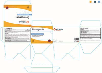 Principal Image (Decongestant 107x86x63 08feb2025 03)