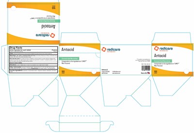 Principal Display - Antacid 107x86x63 08Feb2025 04