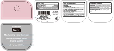 Label.jpg Label - Label