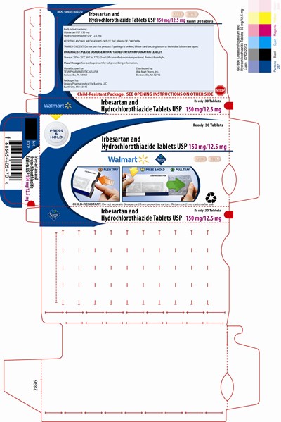 irbesartan-and-hydrochlorothiazide-tablets-usp-eco-9.jpg IRBESARTAN AND HYDROCHLOROTHIAZIDE TABLETS USP 150MG/12.5MG - irbesartan and hydrochlorothiazide tablets usp eco 9