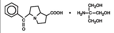 Chemicalstructure (Image01)