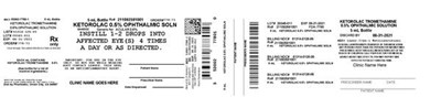 Label Image (Lbl530027780)