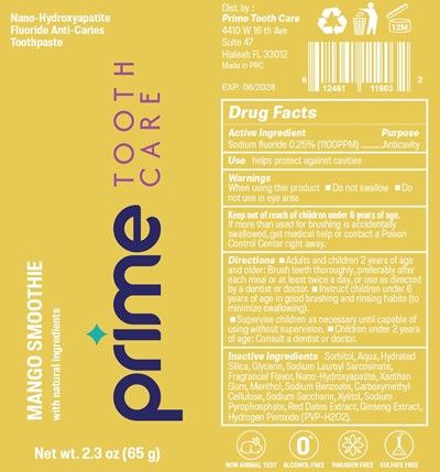 Label5 (Label5)