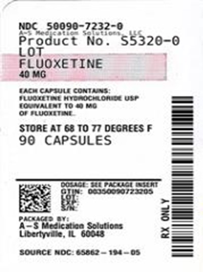 Label Image (Lbl500907232)