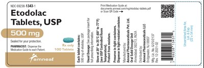 etodolac-tablets-usp-3.jpg 2 - etodolac tablets usp 3
