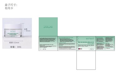 2f319fbc-108b-2de8-e063-6394a90a8aa9.jpg 2f319fbc 108b 2de8 e063 6394a90a8aa9