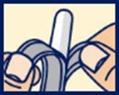 Image 2 - preparation h 02