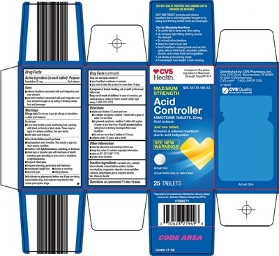 image-01.jpg Acid Controller Carton - image 01