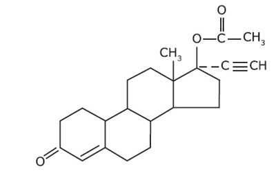 Structure (Structure)