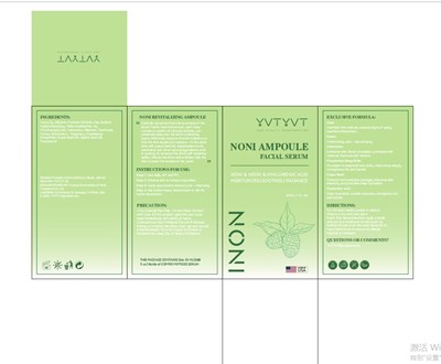 300f4083-c54f-8631-e063-6294a90af78b.jpg 300f4083 c54f 8631 e063 6294a90af78b