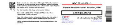 lbl721622081.jpg Label - lbl721622081