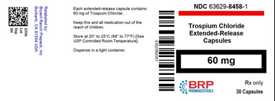 Label (Lbl636298458)