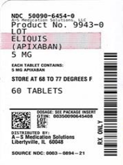 Label Image (Lbl500906454)