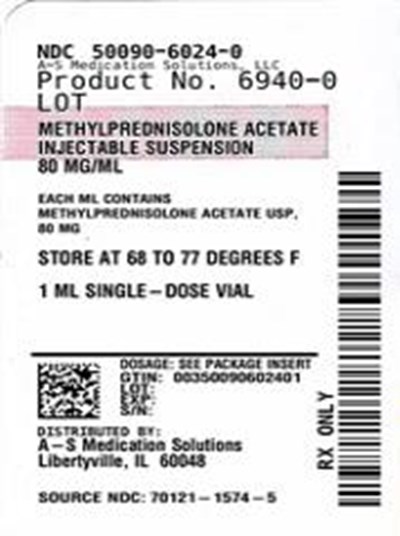Label Image (Lbl500906024)