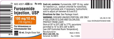 Furosemide-10ml.jpg (Furosemide 10ml)