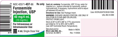 Furosemide-4ml.jpg (Furosemide 4ml)