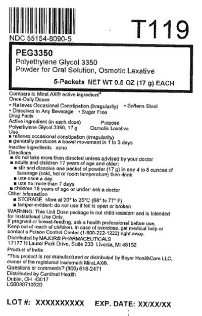 Bag Label (2f5c975f 0d35 4f68 A27c 28af9a898733 00)