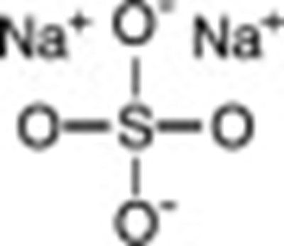 Naso4