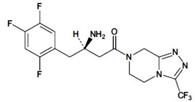 98507577-c0c5-453d-a80c-9e106b7f667e-01.jpg Image - 98507577 c0c5 453d a80c 9e106b7f667e 01