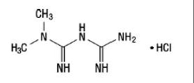 98507577-c0c5-453d-a80c-9e106b7f667e-02.jpg Image - 98507577 c0c5 453d a80c 9e106b7f667e 02