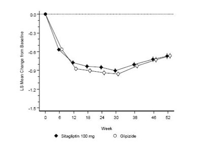 98507577-c0c5-453d-a80c-9e106b7f667e-04.jpg Image - 98507577 c0c5 453d a80c 9e106b7f667e 04