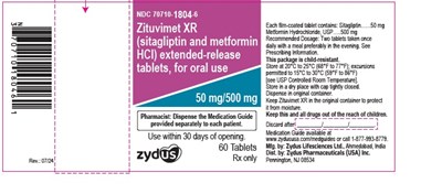 98507577-c0c5-453d-a80c-9e106b7f667e-05.jpg Zituvimet XR, 50mg/500mg-image 01 - 98507577 c0c5 453d a80c 9e106b7f667e 05