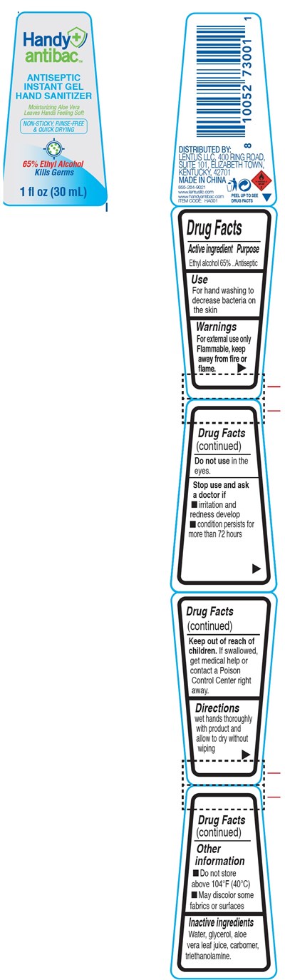 Label.jpg Label - Label