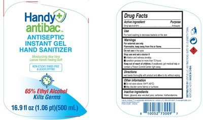 Label3.jpg Label3 - Label3