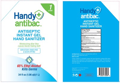 Label4.jpg Label4 - Label4