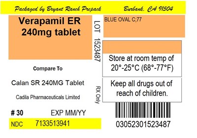 Label - lbl713351394