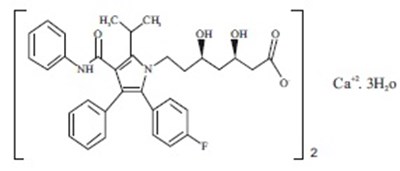 Atorvastatinfigure1 (Atorvastatinfigure1)