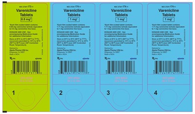 varenicline-continuing-week-b.jpg continuing-back - varenicline continuing week b