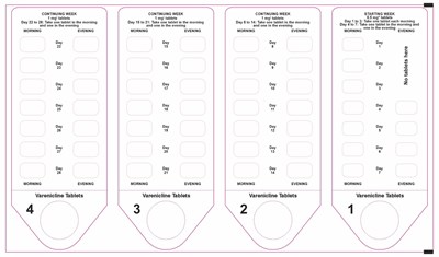varenicline-continuing-week-f.jpg contnuing-front - varenicline continuing week f