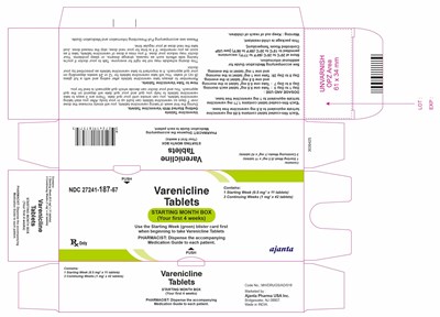 starting-month-box - varenicline startingmonthbox