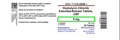 Label (Lbl713352330)