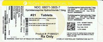 68071-3805-7.jpg pdp - 68071 3805 7