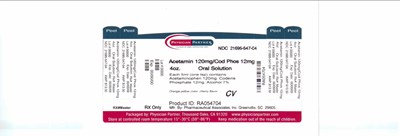 2f92c67b-f324-4c4e-89fd-1e0f8af96fba-01.jpg Acet 120mg/Cod Phos 12mg Label - 2f92c67b f324 4c4e 89fd 1e0f8af96fba 01