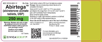 Abirtega-tablets-250mg-120s-2laabi250tca-e-10-2024.jpg (Abirtega Tablets 250mg 120s 2laabi250tca E 10 2024)