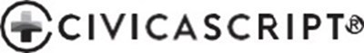 Civicascript-corporate-logo.jpg (Civicascript Corporate Logo 01)