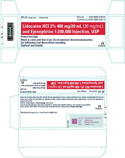 lidocaine-25.jpg lidocaine 25