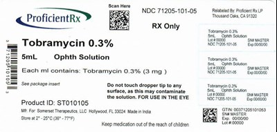f26118c6-cdcf-46ba-ba70-3cb4bcddd6fb-02.jpg 71205-101-05 - f26118c6 cdcf 46ba ba70 3cb4bcddd6fb 02