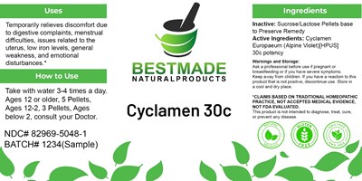 Cyclamen.jpg cyclamen - Cyclamen
