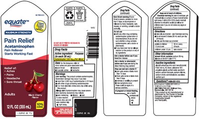 Pain-relief (Pain Relief)