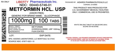 metformi-4.jpg Image Label - metformi 4