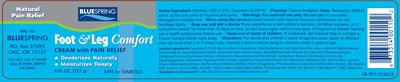 Label.jpg Label - Label