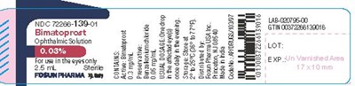 Bimatoprost-2.5ml-lbl.jpg (Bimatoprost 2.5ml Lbl)
