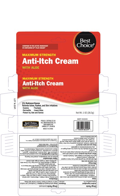 Bchydroaloe2.carton