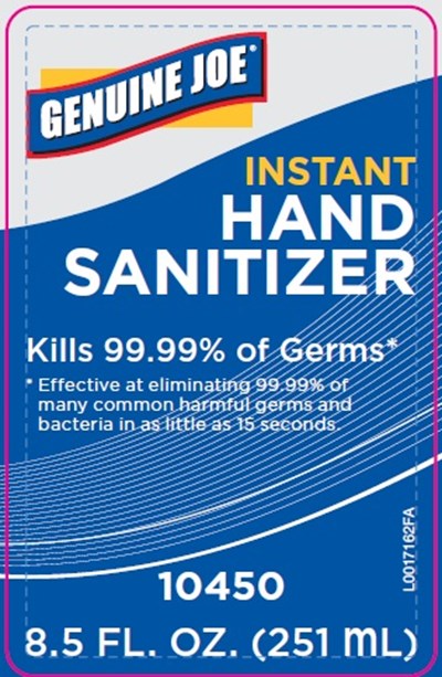 image description - mm01