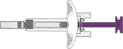 BENLYSTA prefilled syringe - benlysta spl graphic 06