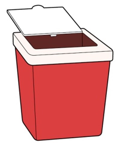 Supplies_Sharps_Container_PFS - benlysta spl graphic 08